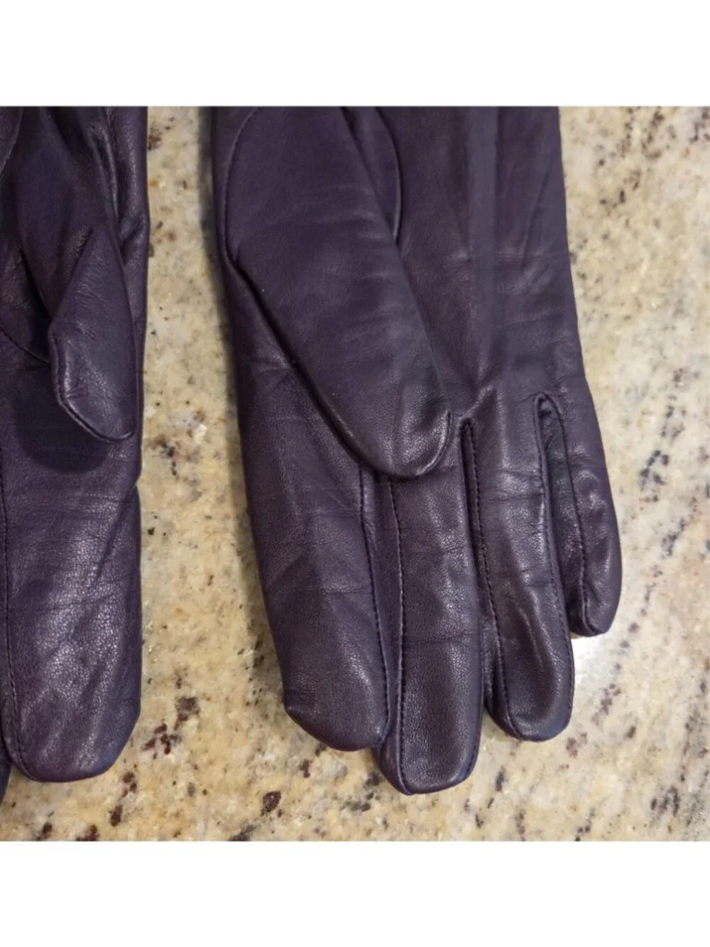 Echo women size